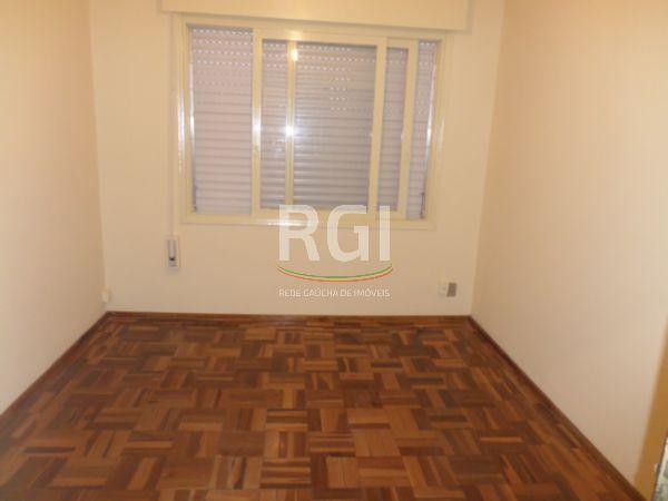 Apartamento à venda com 5 dormitórios em Petrópolis, Porto alegre cod:IK31175 - Foto 13