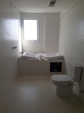 Apartamento à venda com 3 dormitórios em São francisco, Bento gonçalves cod:9903475 - Foto 19
