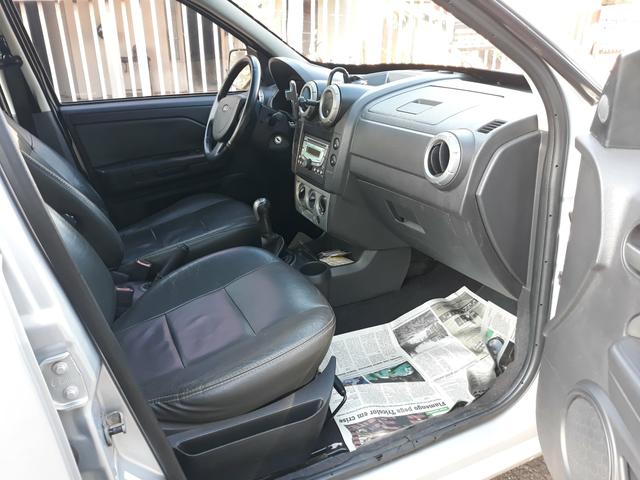 EcoSport, 2011 R$29.000 - Foto 14