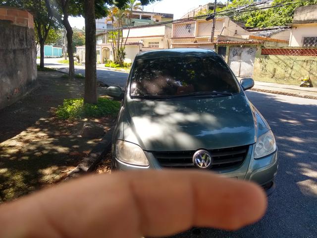 Troca em carro 2013 em diante financiado em cartório