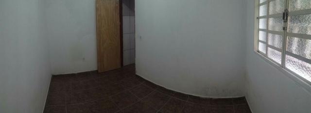 Excelente kit na quadra 204 recanto das emas df - Foto 2