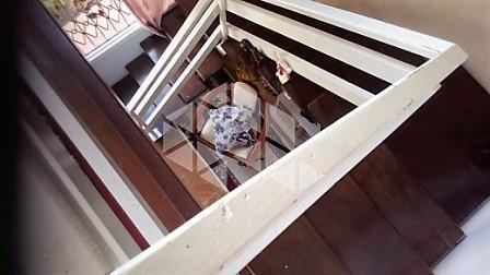 Casa à venda com 4 dormitórios em Cavalhada, Porto alegre cod:9893041 - Foto 10