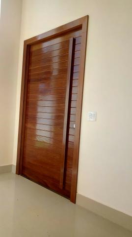 Oportunidade para morar em um imóvel incrível. Aproveite!!! - Foto 4