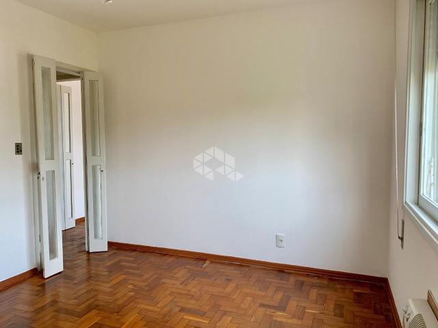 Apartamento à venda com 2 dormitórios em Azenha, Porto alegre cod:9890402 - Foto 8