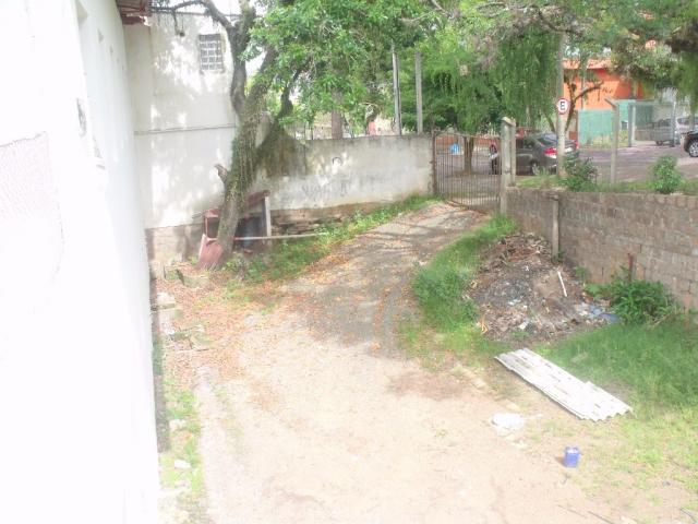 Loja comercial à venda em Três figueiras, Porto alegre cod:LI260452 - Foto 19