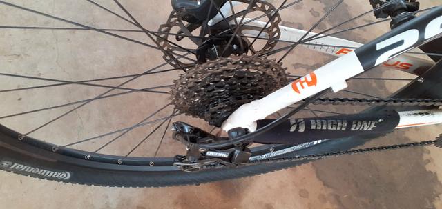 Bike Focus$Desapego$ - Foto 5