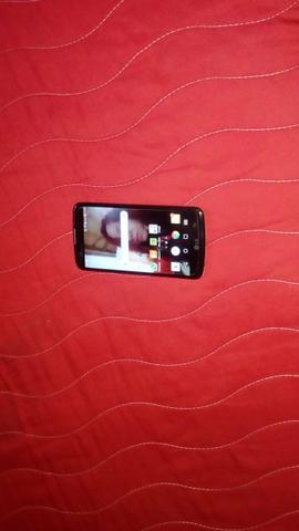 Lg k10 16 gb - Foto 2