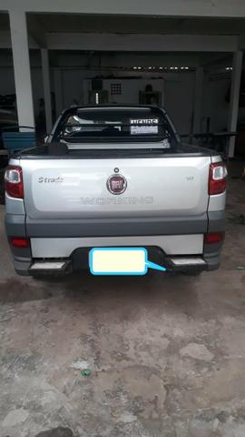 Vende-se - Foto 2