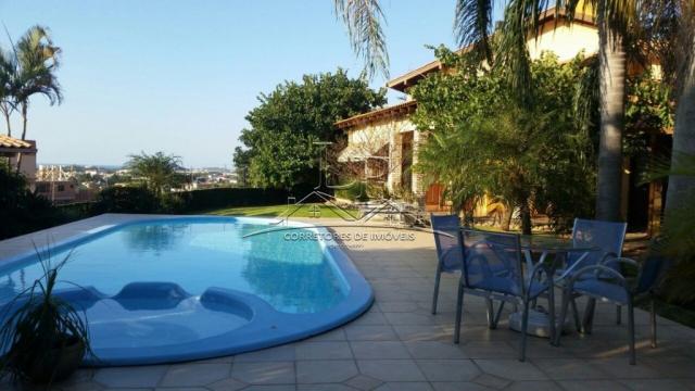 Casa à venda com 5 dormitórios em Ingleses do rio vermelho, Florianópolis cod:892 - Foto 15