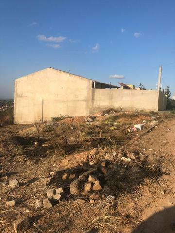 Terreno - Foto 4