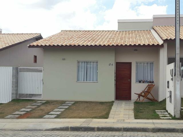 Casa para alugar