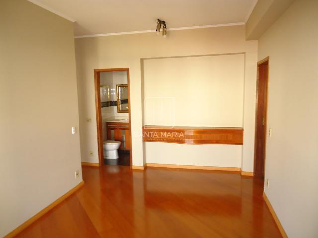 Apartamento à venda com 3 dormitórios em Higienopolis, Ribeirao preto cod:58078 - Foto 3