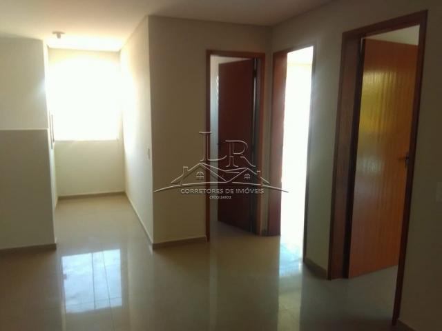 Apartamento à venda com 2 dormitórios em Ingleses do rio vermelho, Florianópolis cod:1515 - Foto 12