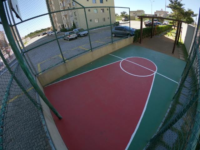 MC - Apto 2Qts-Morada de Laranjeiras-Via Laranjeiras-Serra - Foto 14