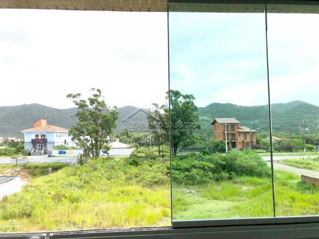 Apartamento à venda com 2 dormitórios em Açores, Florianópolis cod:1779 - Foto 18