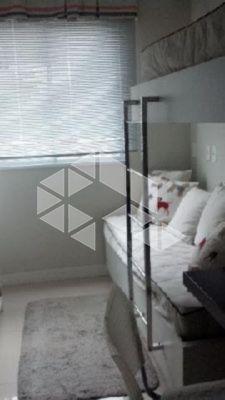 Apartamento à venda com 2 dormitórios em Protásio alves, Porto alegre cod:AP7924 - Foto 3