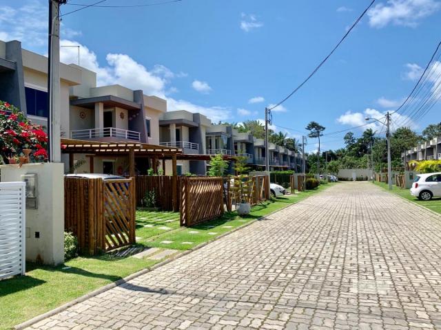 Casa - Foto 15