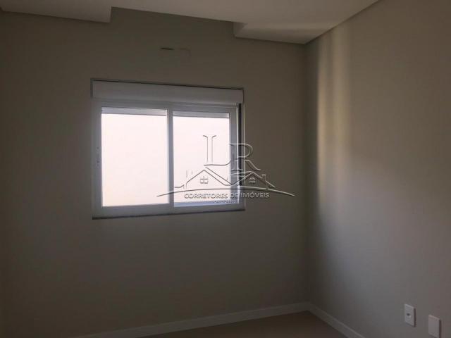 Apartamento à venda com 3 dormitórios em Ingleses do rio vermelho, Florianópolis cod:1611 - Foto 12