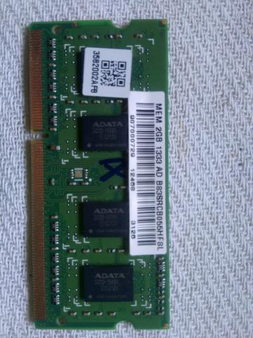 2 memórias + Chip WiFi - Foto 3