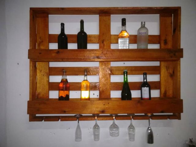 Adegas - Foto 3