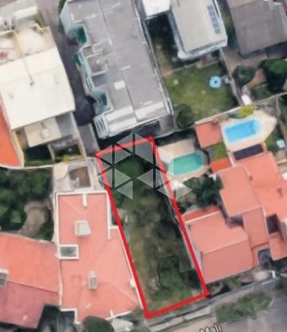 Terreno à venda em Vila ipiranga, Porto alegre cod:TE1414 - Foto 5
