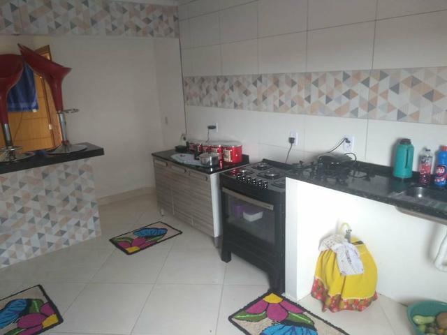Prédio em Jacaraípe com 3 apartamentos, 1loja 40Mt² e quintal de 160Mt² - Foto 20