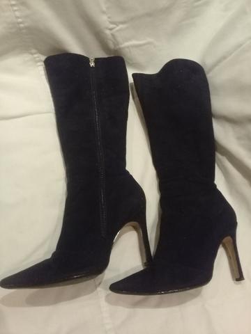 Bota