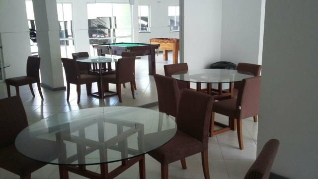 Aluga-se Apartamento no Reserva da Lagoa - Foto 4