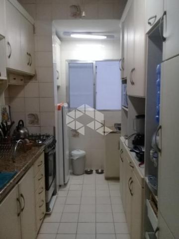 Casa à venda com 3 dormitórios em Bela vista, Porto alegre cod:CA4360 - Foto 3