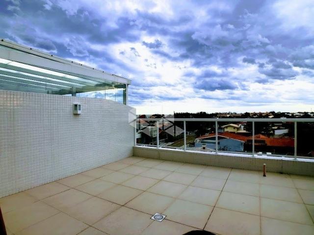 Apartamento à venda com 4 dormitórios em Navegantes, Capão da canoa cod:9900787 - Foto 16