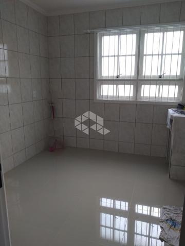 Casa à venda com 4 dormitórios em Universitário, Bento gonçalves cod:9908043 - Foto 17