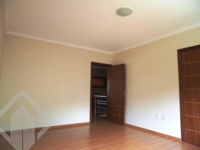 Casa de condomínio à venda com 3 dormitórios em Tristeza, Porto alegre cod:9907746 - Foto 11