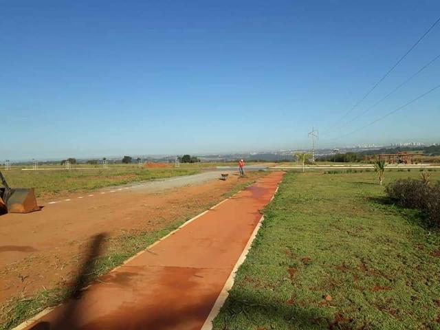 Última Etapa Loteamento Senador Canedo Top - Foto 17
