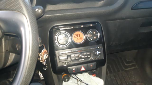 Venda - Foto 3