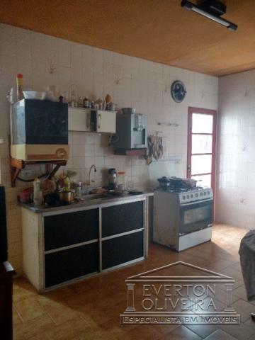 Excelente casa no jardim paraíba,jacareí-cod8827 - Foto 7