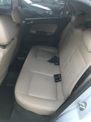 Vw gol - Foto 10