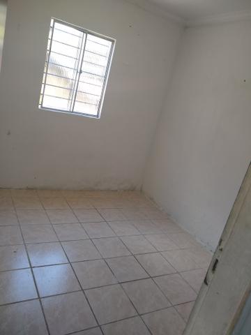 Aluguel - Foto 3