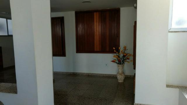Vendo Apartamento Nova Gameleira