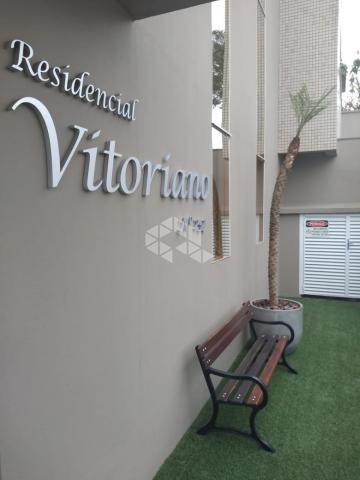 Apartamento à venda com 2 dormitórios em Licorsul, Bento gonçalves cod:9907429 - Foto 17