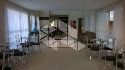 Casa à venda com 3 dormitórios em Pedra redonda, Porto alegre cod:CA1137 - Foto 19