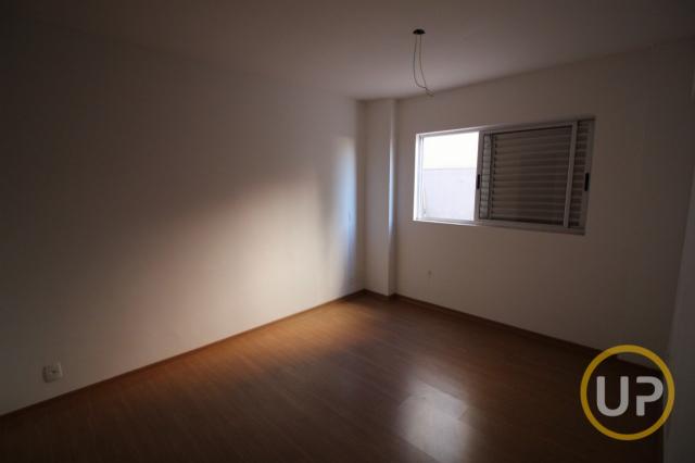 Apartamento à venda com 4 dormitórios em Buritis, Belo horizonte cod:UP6815 - Foto 6