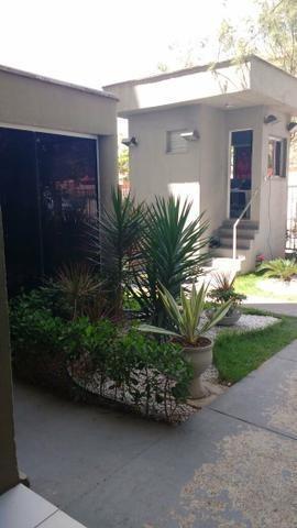 Apartamento 5º Andar Com Elevador e Lazer , 100% Sombra no Passaré : 9 * What - Foto 4