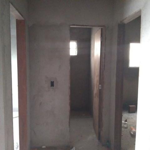 Casa em Santa Rita - Foto 7
