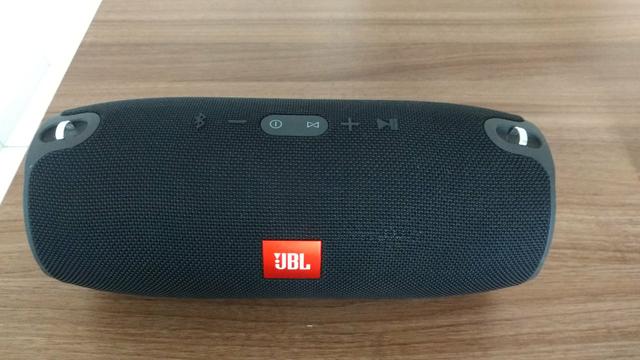 JBL Xtreme Original Nova (79)99953.7880 - Foto 3