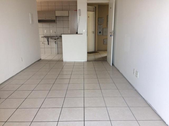 Apartamento 5º Andar Com Elevador e Lazer , 100% Sombra no Passaré : 9 * What - Foto 11