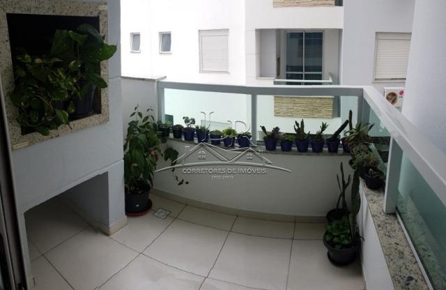 Apartamento à venda com 2 dormitórios em Ingleses do rio vermelho, Florianópolis cod:1659