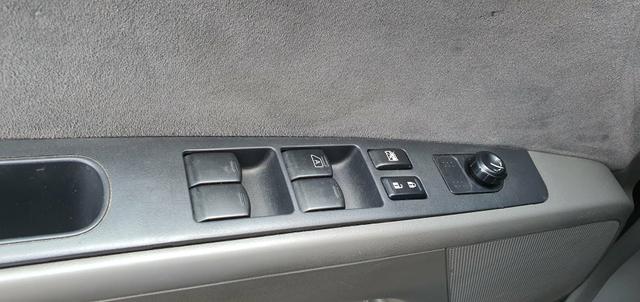 Nissan Sentra 2008/2009 - Foto 9