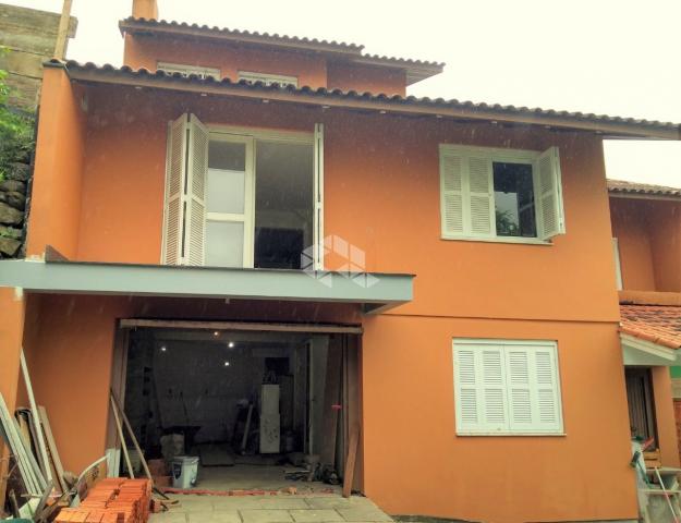 Casa à venda com 4 dormitórios em Borgo, Bento gonçalves cod:9889711
