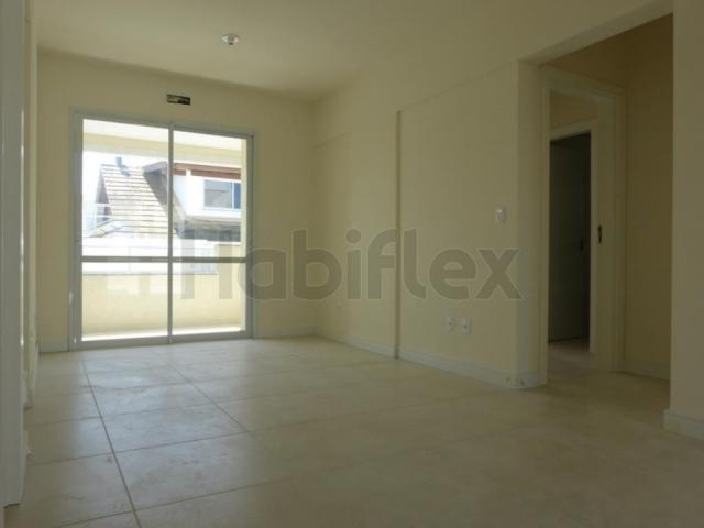 Apartamento à venda com 2 dormitórios em Rio tavares, Florianópolis cod:73 - Foto 8
