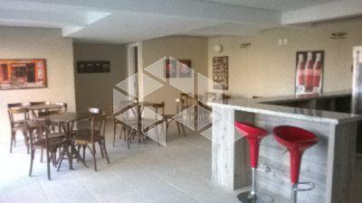 Casa à venda com 3 dormitórios em Pedra redonda, Porto alegre cod:CA1137 - Foto 11